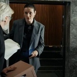 Filminspelning för Legora AB Filminspelning för Legora AB