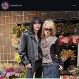 Robot Reklame Robot Reklame