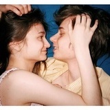 Modell på UMO´s hemsida Modell på UMO´s hemsida