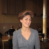 Rolig inspelning Rolig inspelning