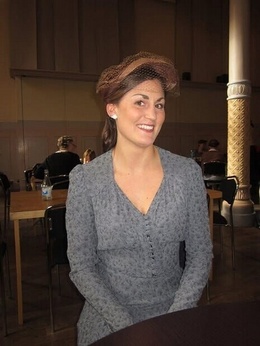 Rolig inspelning Rolig inspelning