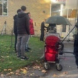 Background Marie Wern Background Marie Wern