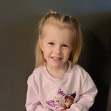 Sier aldri nei vist noen vil ta et bilde ??