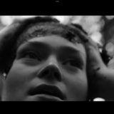 Musikkvideo Skitn Sko