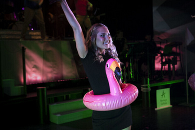 Åkersbergarevyn Åkersbergarevyn