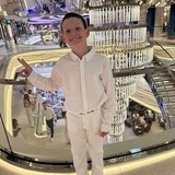 kommersiell reklame kommersiell reklame