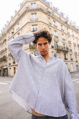 Editorial