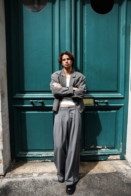 Editorial
