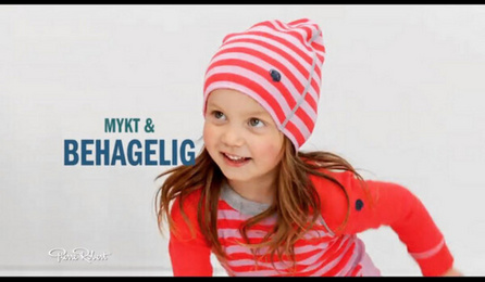 Reklamefilm Reklamefilm