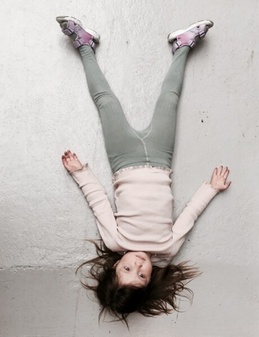 Reklameopptak Reklameopptak