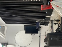 Roligt modelljobb Roligt modelljobb