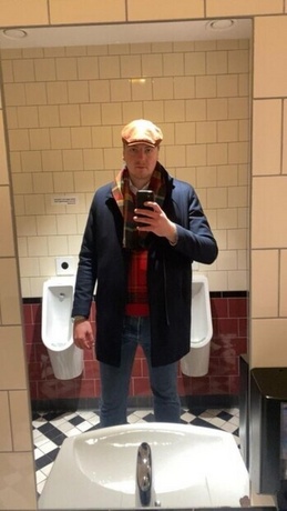 Flanör Flanör