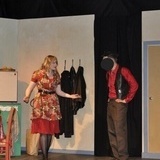 Vi betalar inte! Vi betalar inte! 2025 Vi betalar inte! Vi betalar inte! 2025