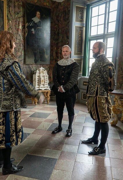 Historia för skolan Historia för skolan