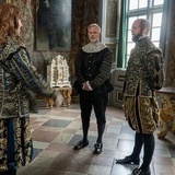 Historia för skolan Historia för skolan