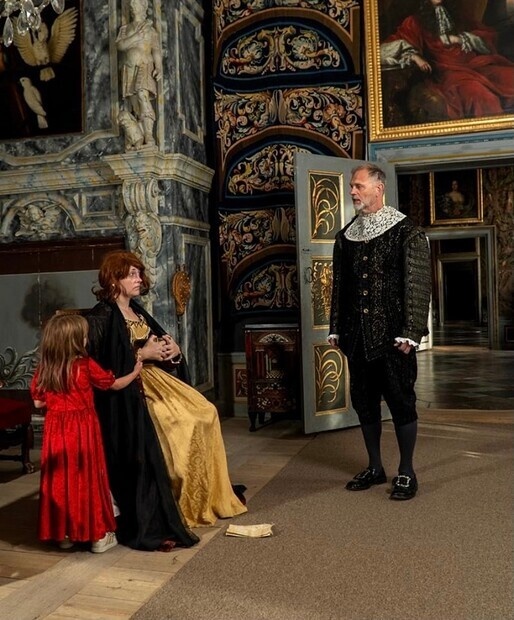 Historia för skolan Historia för skolan