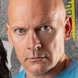 Promobild för ?Sober? Promobild för ?Sober?