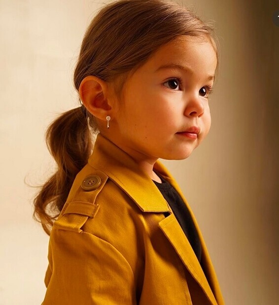 Model,brand LittelKed Model,brand LittelKed