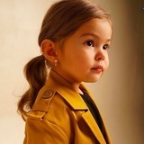 Model,brand LittelKed