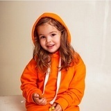 Model. Brand Bereza