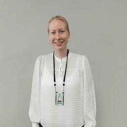 Mord i Sogn Mord i Sogn