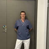 Tandläkare Tandläkare