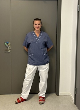 Tandläkare Tandläkare