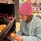 Matbutik