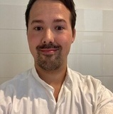 Dokumentar