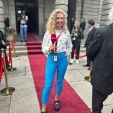 Filmopptak Filmopptak