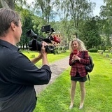 Filmopptak Filmopptak