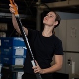 Modelljobb fr ProJob