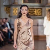 Fashion week Fashion week