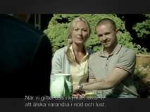 Halvvgs till himlen
