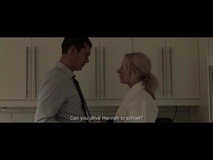 Filmen autopilot Filmen autopilot