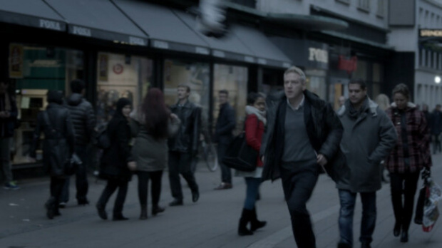 Wallander