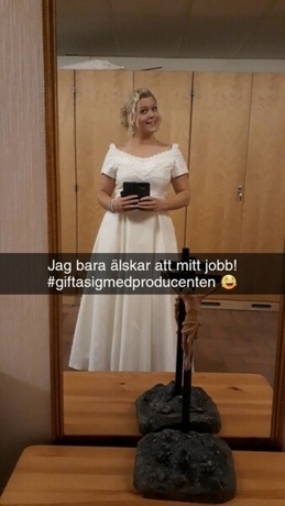 :) :)