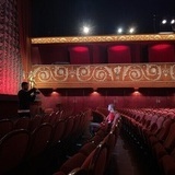 Stockholms filmfestival junior Stockholms filmfestival junior