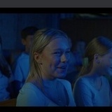 Statist i humorserie Statist i humorserie