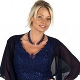 Modevillan Modevillan