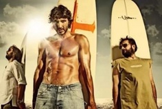 Surfism- A new religion Surfism- A new religion