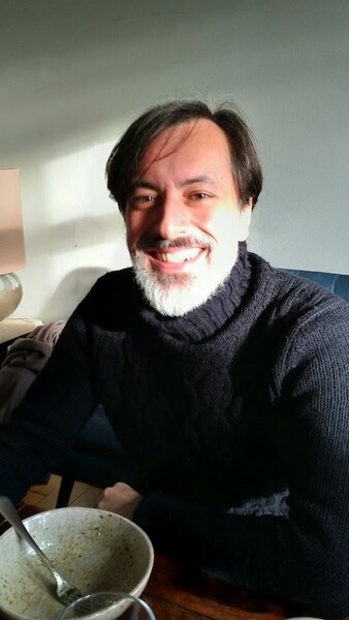 Dinner Silliness Dinner Silliness