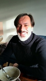 Dinner Silliness Dinner Silliness