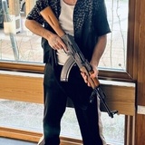 Body double till huvudroll Body double till huvudroll