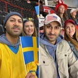 Supporters Supporters