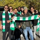 Reklamfilm Unibet