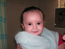 emilio