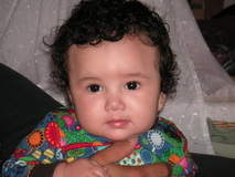 emilio