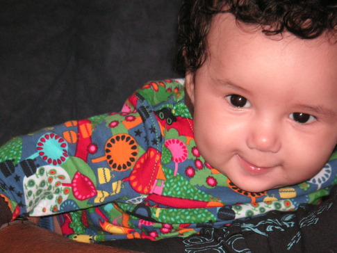 emilio emilio