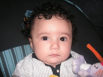 Emilio Emilio